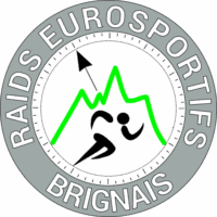 Trail des Tards venus