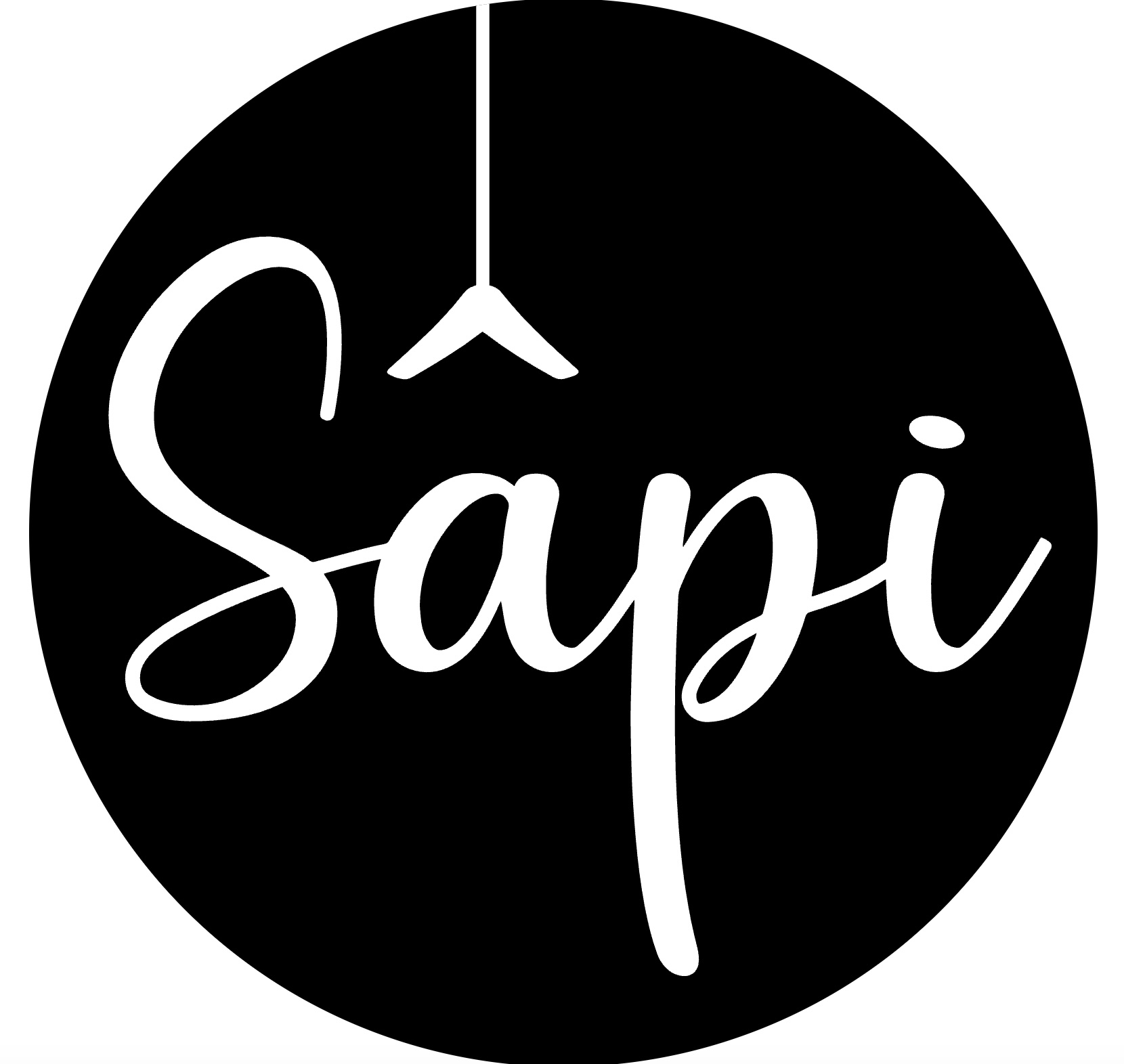Atelier Sapi