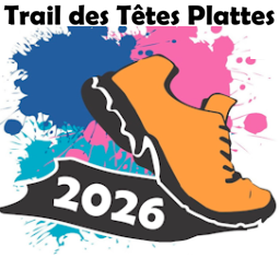 Trail des têtes plattes