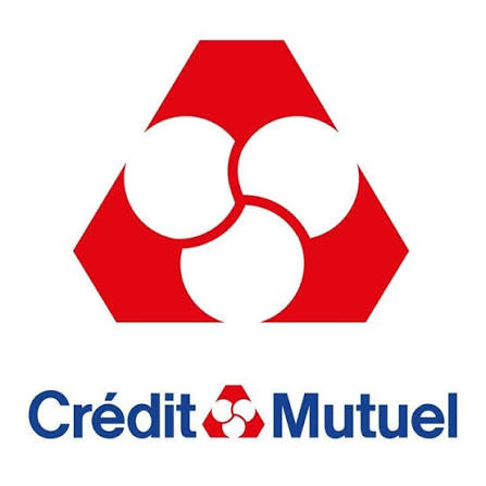 Crédit Mutuel Crapone