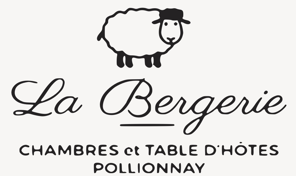 La Bergerie Pollionnay