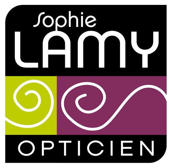 Lamy Opticien Crapone